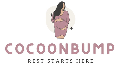 CocoonBump