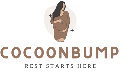 CocoonBump